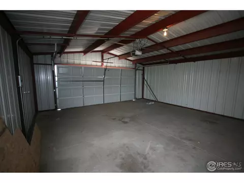 108 Elm St, Brush, CO 80723 photo 11