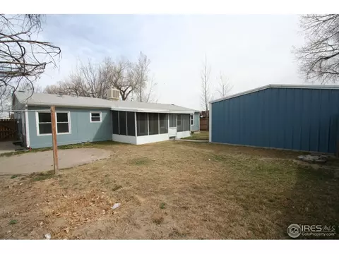 108 Elm St, Brush, CO 80723 photo 15