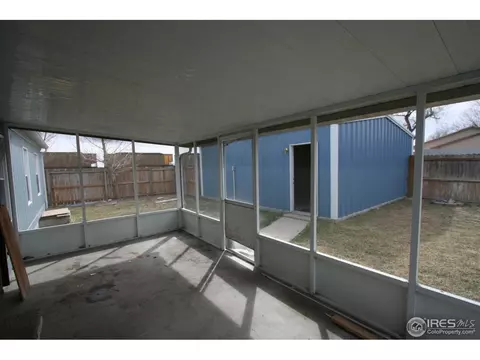 108 Elm St, Brush, CO 80723 photo 10