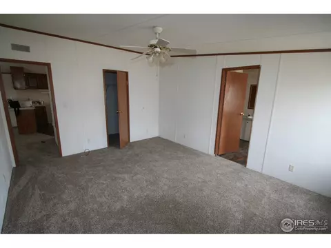 108 Elm St, Brush, CO 80723 photo 7
