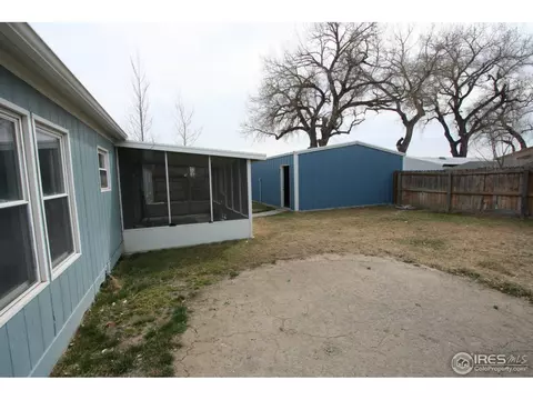 108 Elm St, Brush, CO 80723 photo 14