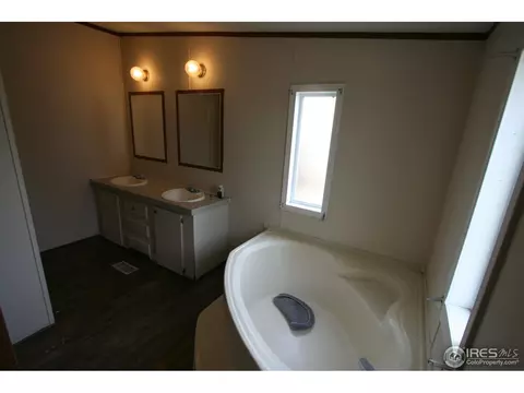 108 Elm St, Brush, CO 80723 photo 8