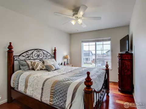 11291 Ebony St, Firestone, CO 80504 photo 21