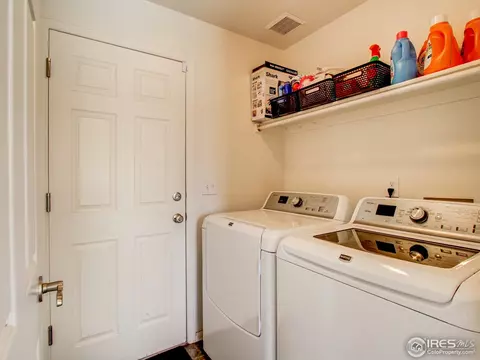 11291 Ebony St, Firestone, CO 80504 photo 24