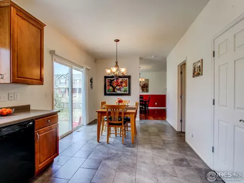 11291 Ebony St, Firestone, CO 80504 photo 11