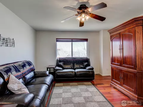 11291 Ebony St, Firestone, CO 80504 photo 15