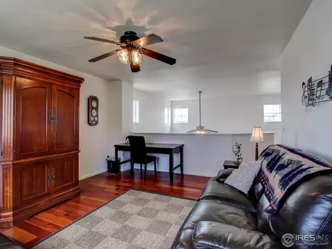 11291 Ebony St, Firestone, CO 80504 photo 14