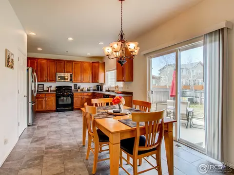 11291 Ebony St, Firestone, CO 80504 photo 7