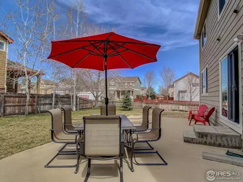 11291 Ebony St, Firestone, CO 80504 photo 25
