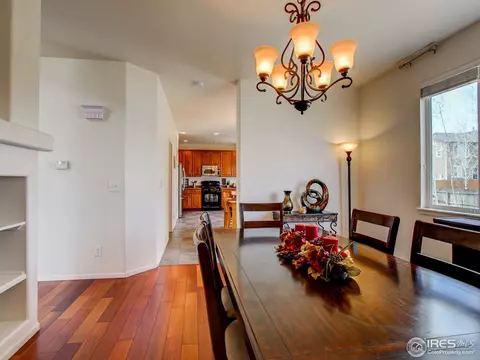11291 Ebony St, Firestone, CO 80504 photo 6