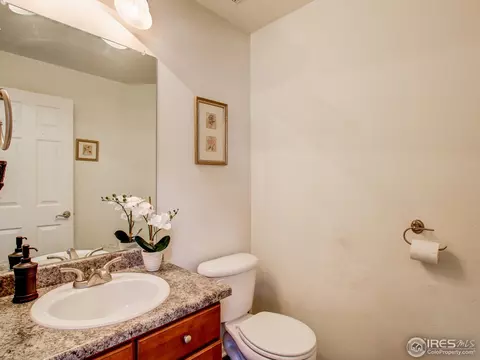 11291 Ebony St, Firestone, CO 80504 photo 12