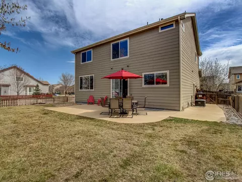 11291 Ebony St, Firestone, CO 80504 photo 27