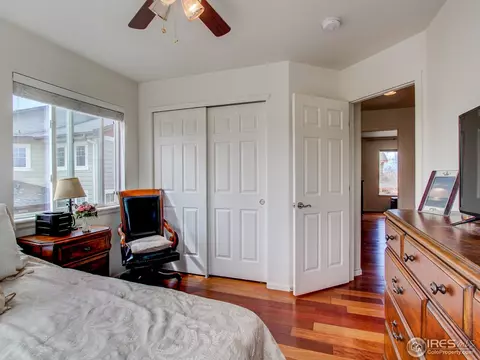 11291 Ebony St, Firestone, CO 80504 photo 23