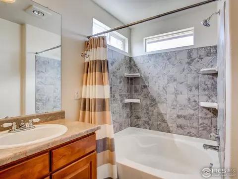 11291 Ebony St, Firestone, CO 80504 photo 19