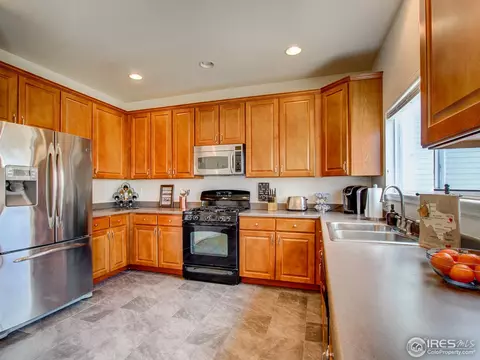 11291 Ebony St, Firestone, CO 80504 photo 9