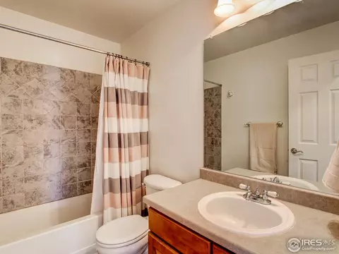 11291 Ebony St, Firestone, CO 80504 photo 20