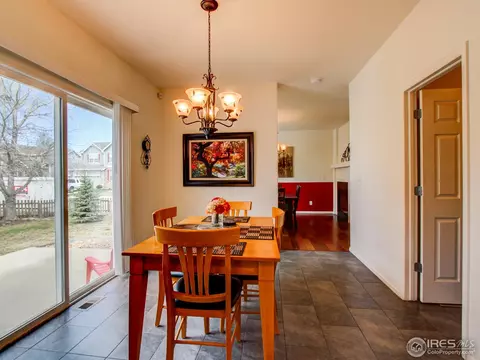 11291 Ebony St, Firestone, CO 80504 photo 8