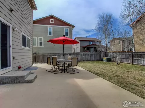11291 Ebony St, Firestone, CO 80504 photo 26