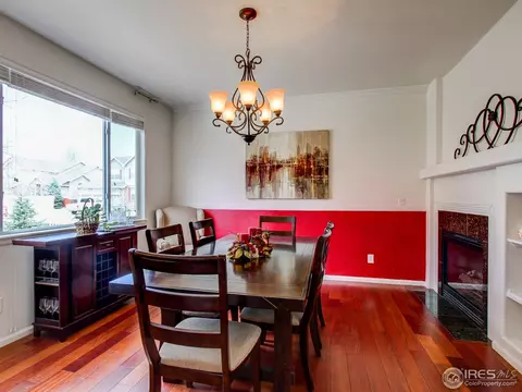 11291 Ebony St, Firestone, CO 80504 photo 5