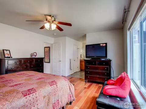 11291 Ebony St, Firestone, CO 80504 photo 16
