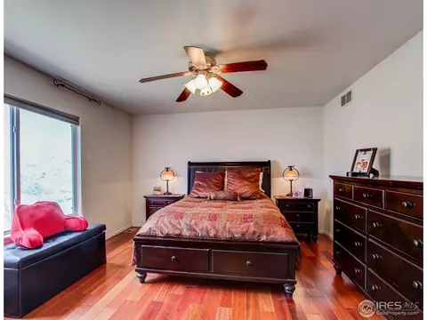 11291 Ebony St, Firestone, CO 80504 photo 17