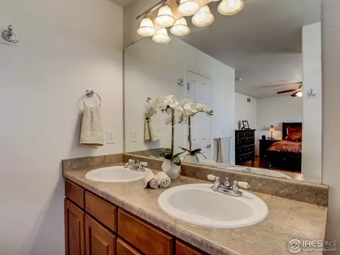 11291 Ebony St, Firestone, CO 80504 photo 18