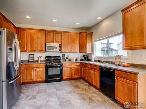 11291 Ebony St, Firestone, CO 80504 photo 10