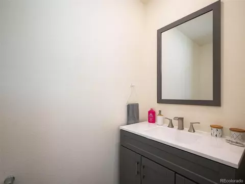 47303 Clover Ave, Bennett, CO 80102 photo 6