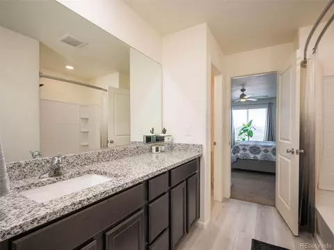 47303 Clover Ave, Bennett, CO 80102 photo 22