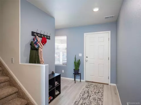 47303 Clover Ave, Bennett, CO 80102 photo 5