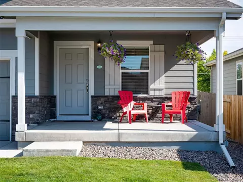 47303 Clover Ave, Bennett, CO 80102 photo 4