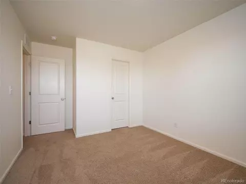 47303 Clover Ave, Bennett, CO 80102 photo 28