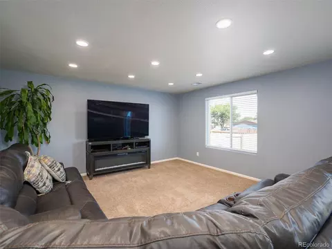 47303 Clover Ave, Bennett, CO 80102 photo 15