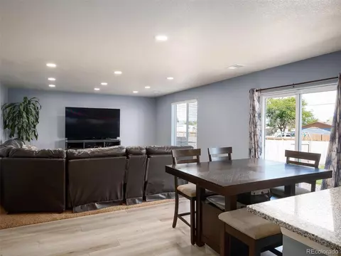 47303 Clover Ave, Bennett, CO 80102 photo 13