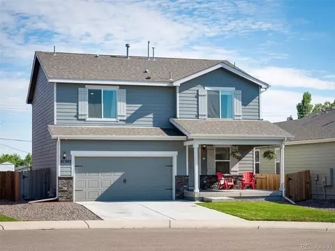 47303 Clover Ave, Bennett, CO 80102 photo 1