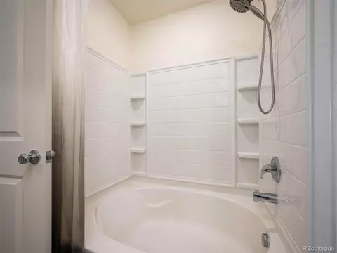 47303 Clover Ave, Bennett, CO 80102 photo 20