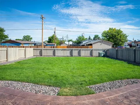 47303 Clover Ave, Bennett, CO 80102 photo 31