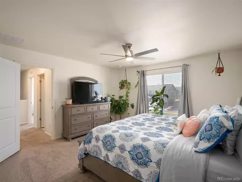 47303 Clover Ave, Bennett, CO 80102 photo 18