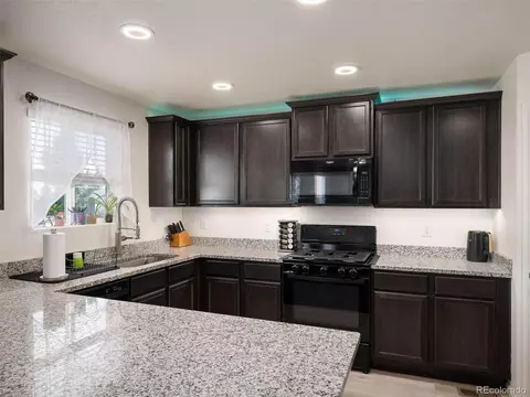 47303 Clover Ave, Bennett, CO 80102 photo 9