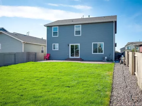 47303 Clover Ave, Bennett, CO 80102 photo 33