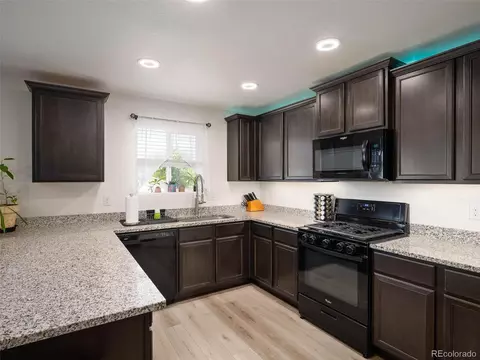 47303 Clover Ave, Bennett, CO 80102 photo 8
