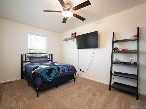 47303 Clover Ave, Bennett, CO 80102 photo 25