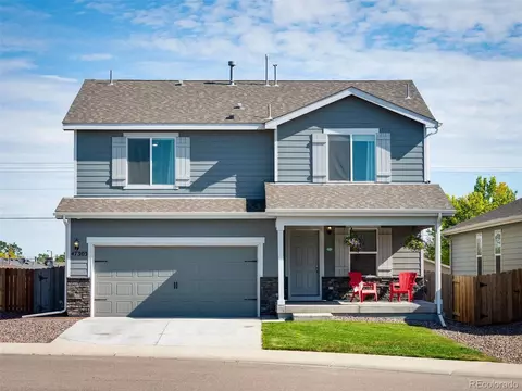 47303 Clover Ave, Bennett, CO 80102 photo 2