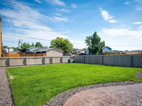 47303 Clover Ave, Bennett, CO 80102 photo 32