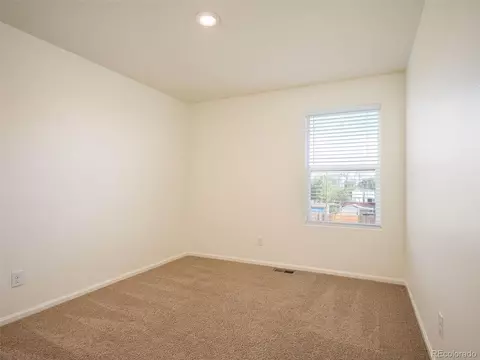 47303 Clover Ave, Bennett, CO 80102 photo 27