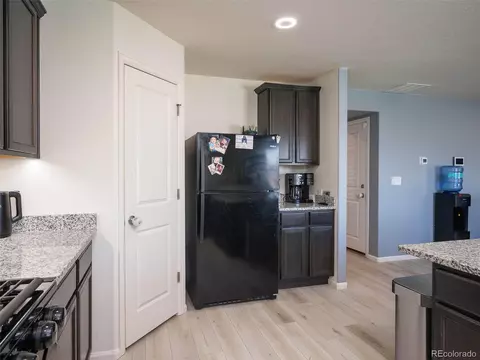47303 Clover Ave, Bennett, CO 80102 photo 10