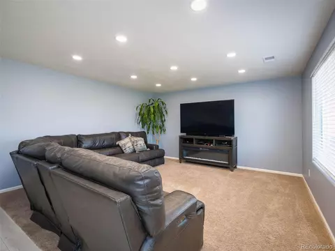 47303 Clover Ave, Bennett, CO 80102 photo 14