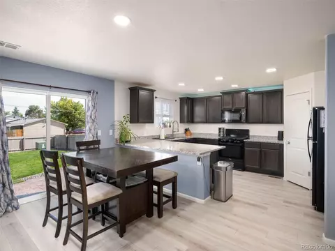 47303 Clover Ave, Bennett, CO 80102 photo 12