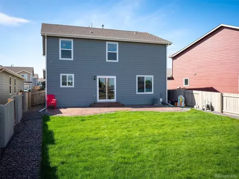 47303 Clover Ave, Bennett, CO 80102 photo 34
