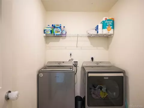 47303 Clover Ave, Bennett, CO 80102 photo 30